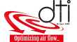 Awesome Brand Image
