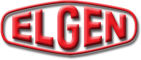 Awesome Brand Image